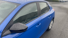 Vauxhall Corsa 1.2 Design 5dr Petrol Hatchback